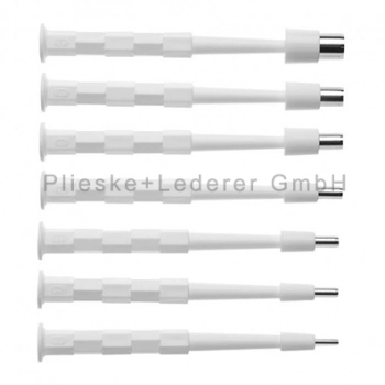 Biopsy Punch Hautstanzen